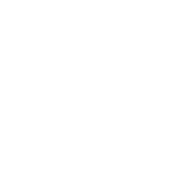 A Wilderness Way